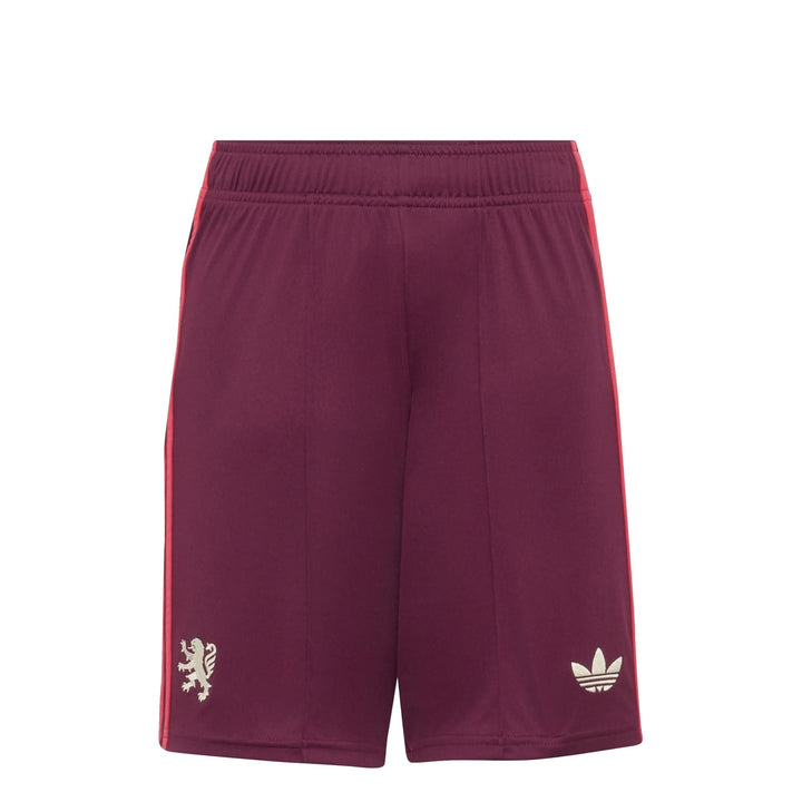 adidas Ol A Sho Y Kinder - amared