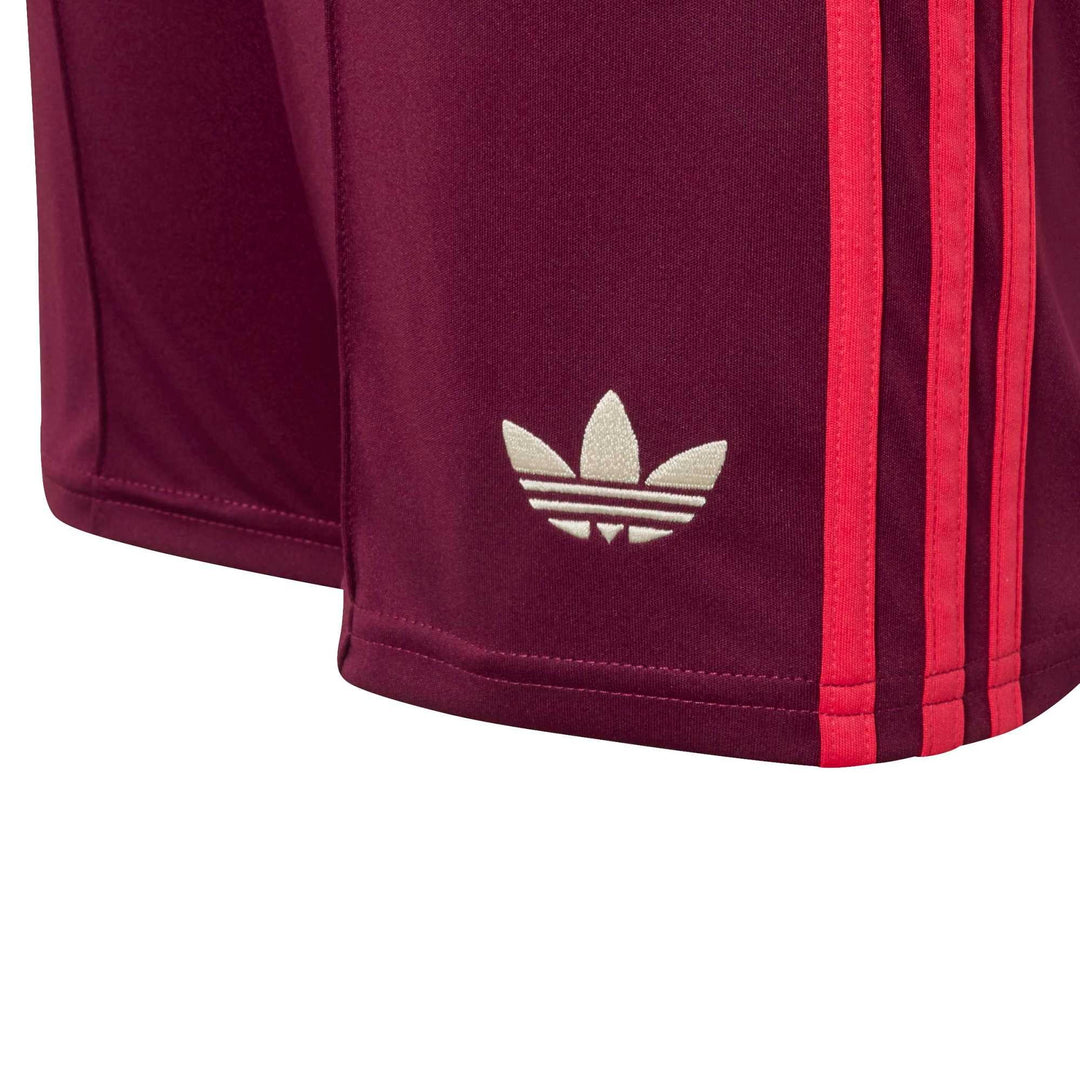adidas Ol A Sho Y Kinder - amared