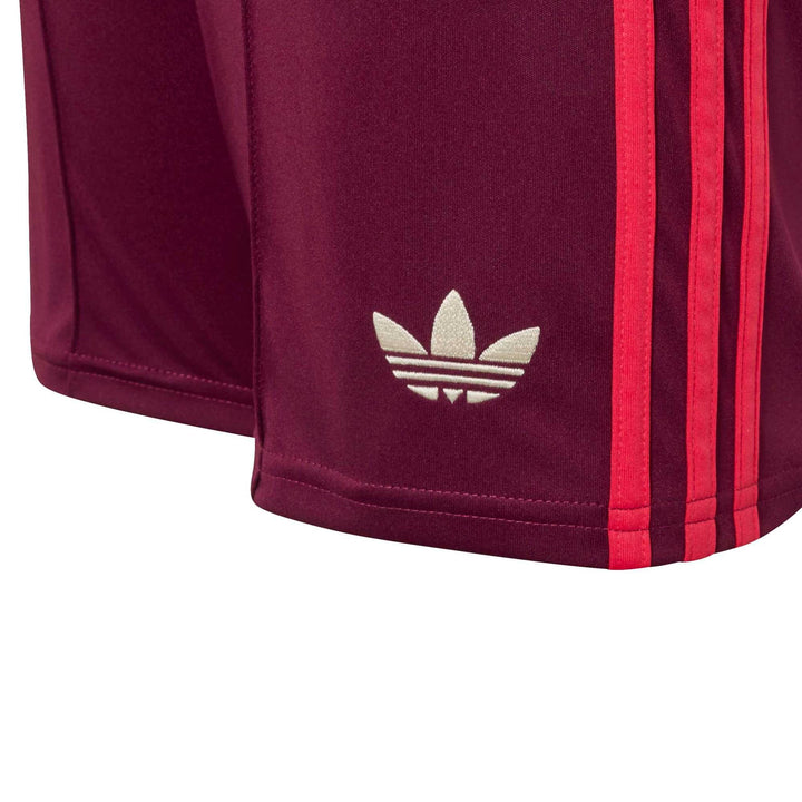adidas Ol A Sho Y Kinder - amared