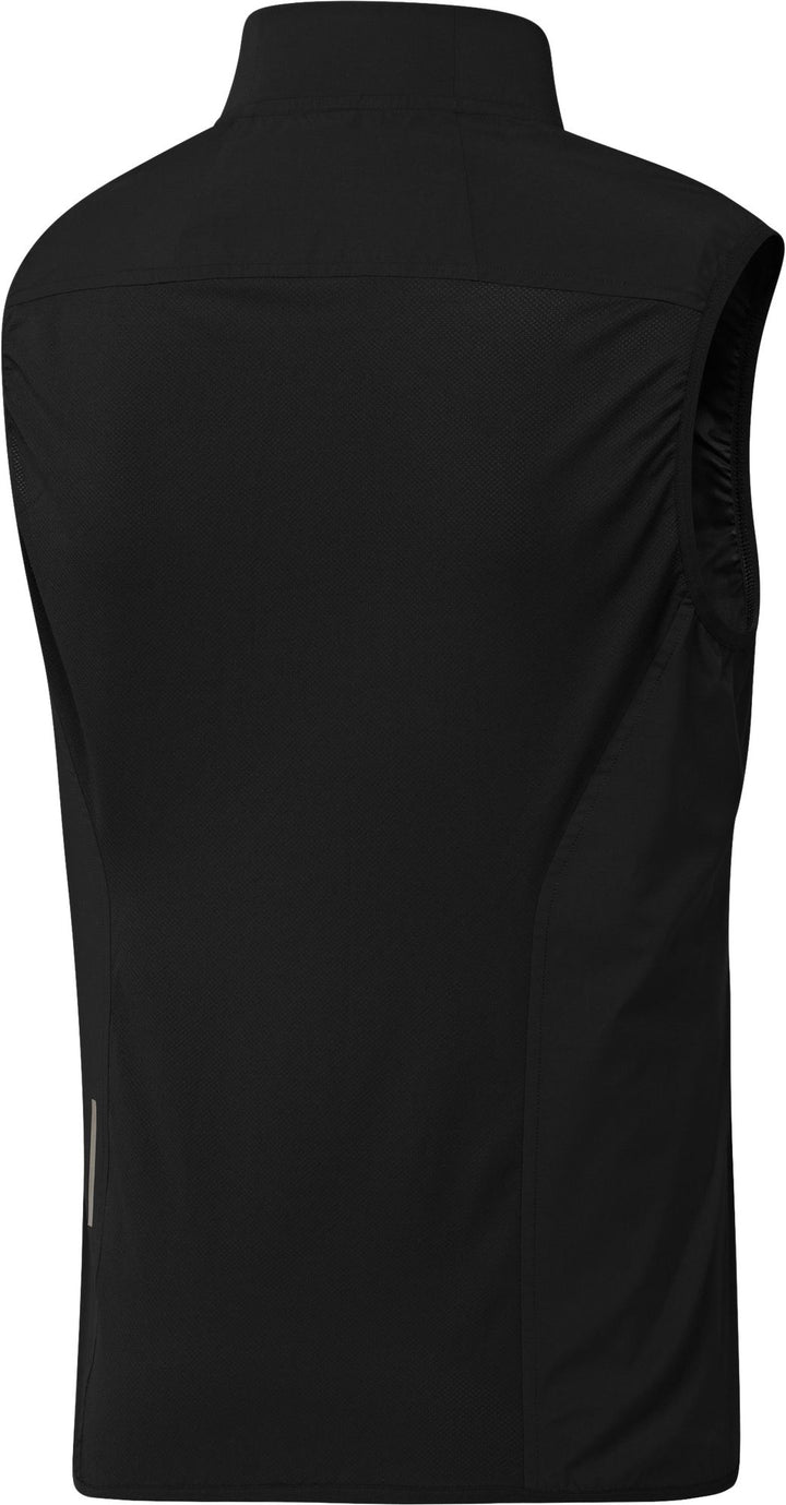 adidas Gilet M - black