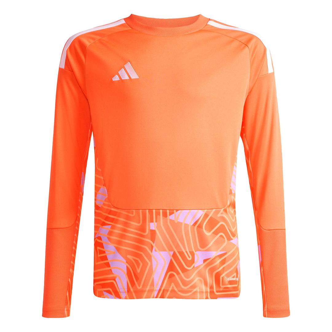 adidas T26 C Gk Jsy Ly - tmssor