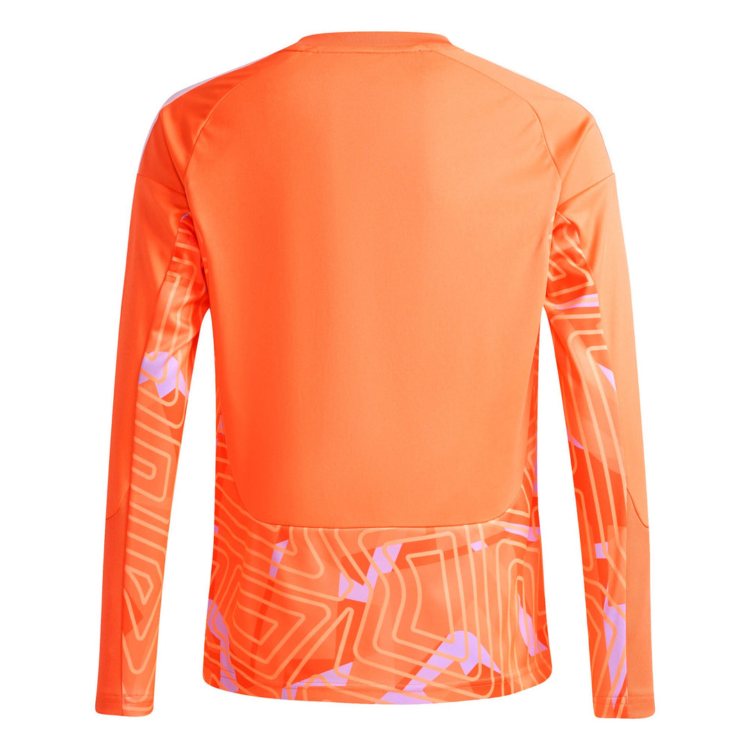 adidas T26 C Gk Jsy Ly - tmssor