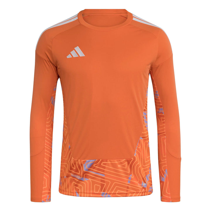 adidas T26 C Gk Jsy Lm - tmssor