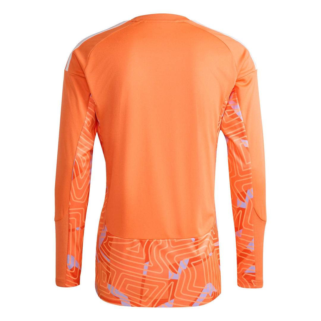 adidas T26 C Gk Jsy Lm - tmssor