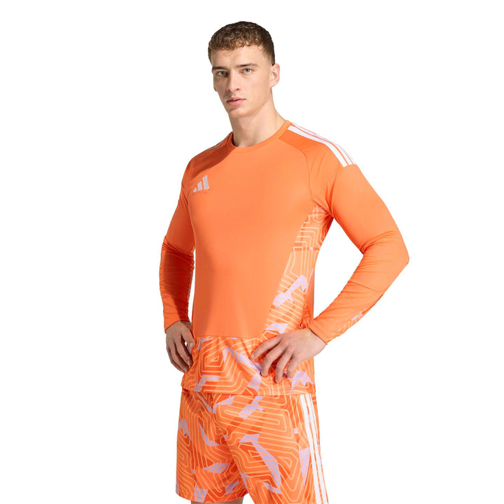 adidas T26 C Gk Jsy Lm - tmssor