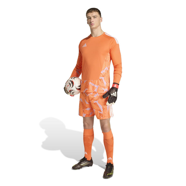 adidas T26 C Gk Jsy Lm - tmssor