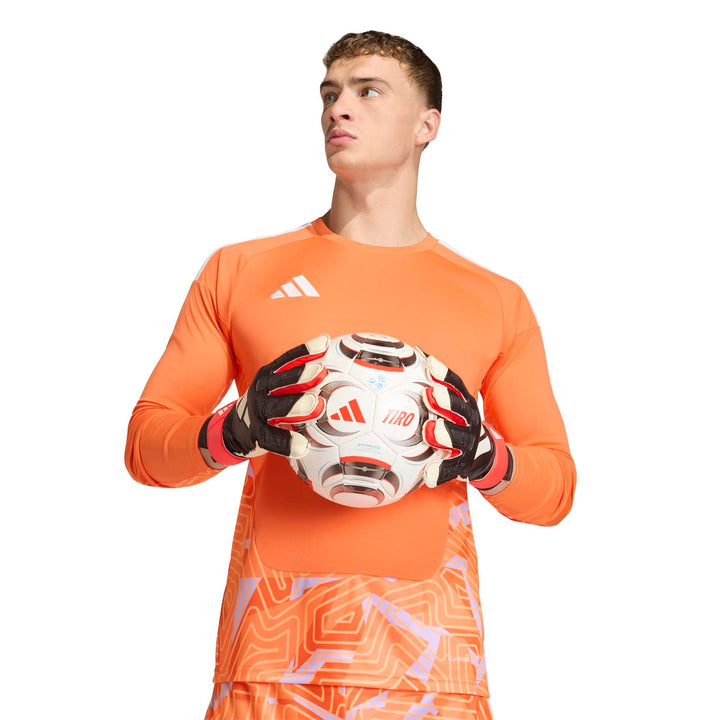 adidas T26 C Gk Jsy Lm - tmssor