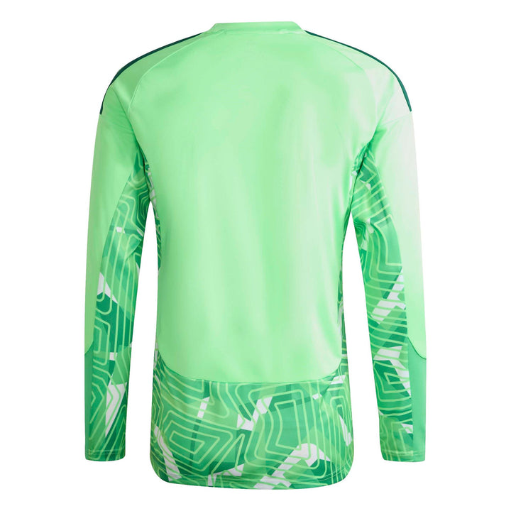 adidas T26 C Gk Jsy Lm - limbur