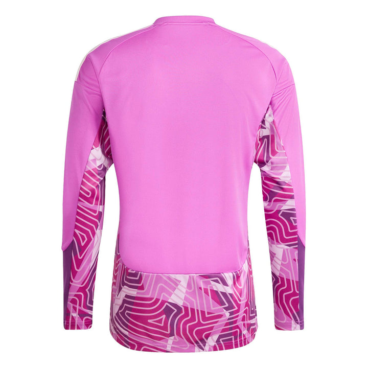 adidas T26 C Gk Jsy Lm - flapnk