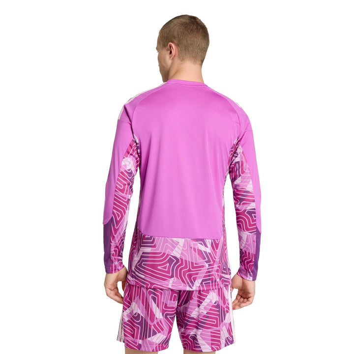 adidas T26 C Gk Jsy Lm - flapnk