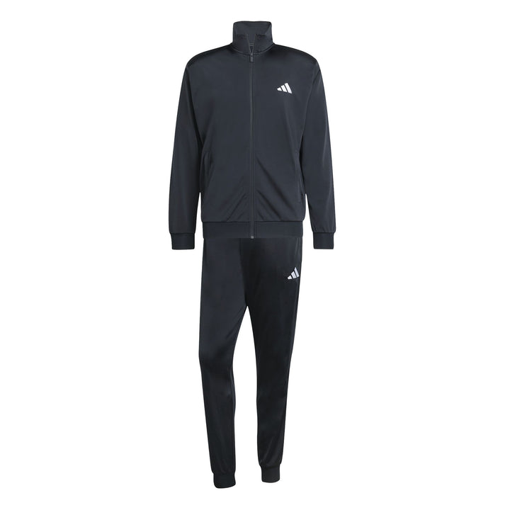 adidas M Ts - black