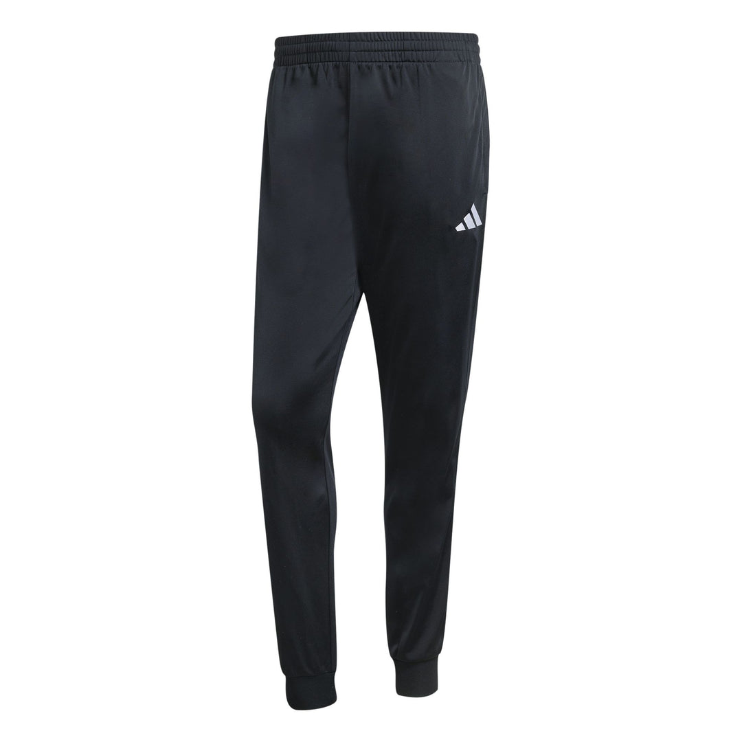adidas M Ts - black