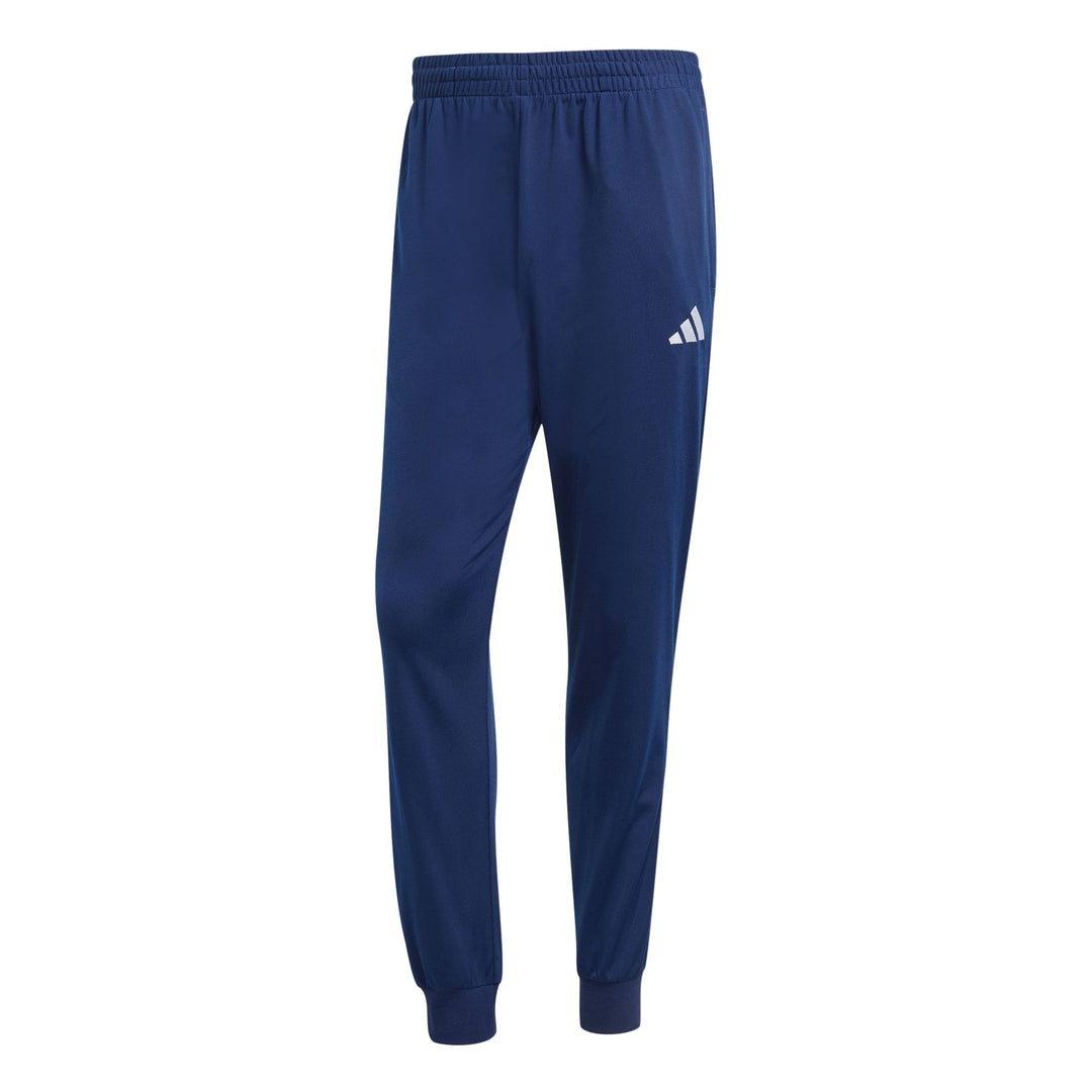 adidas M Ts - dkblue