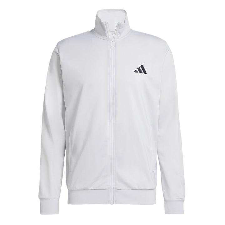 adidas M Ts - greone
