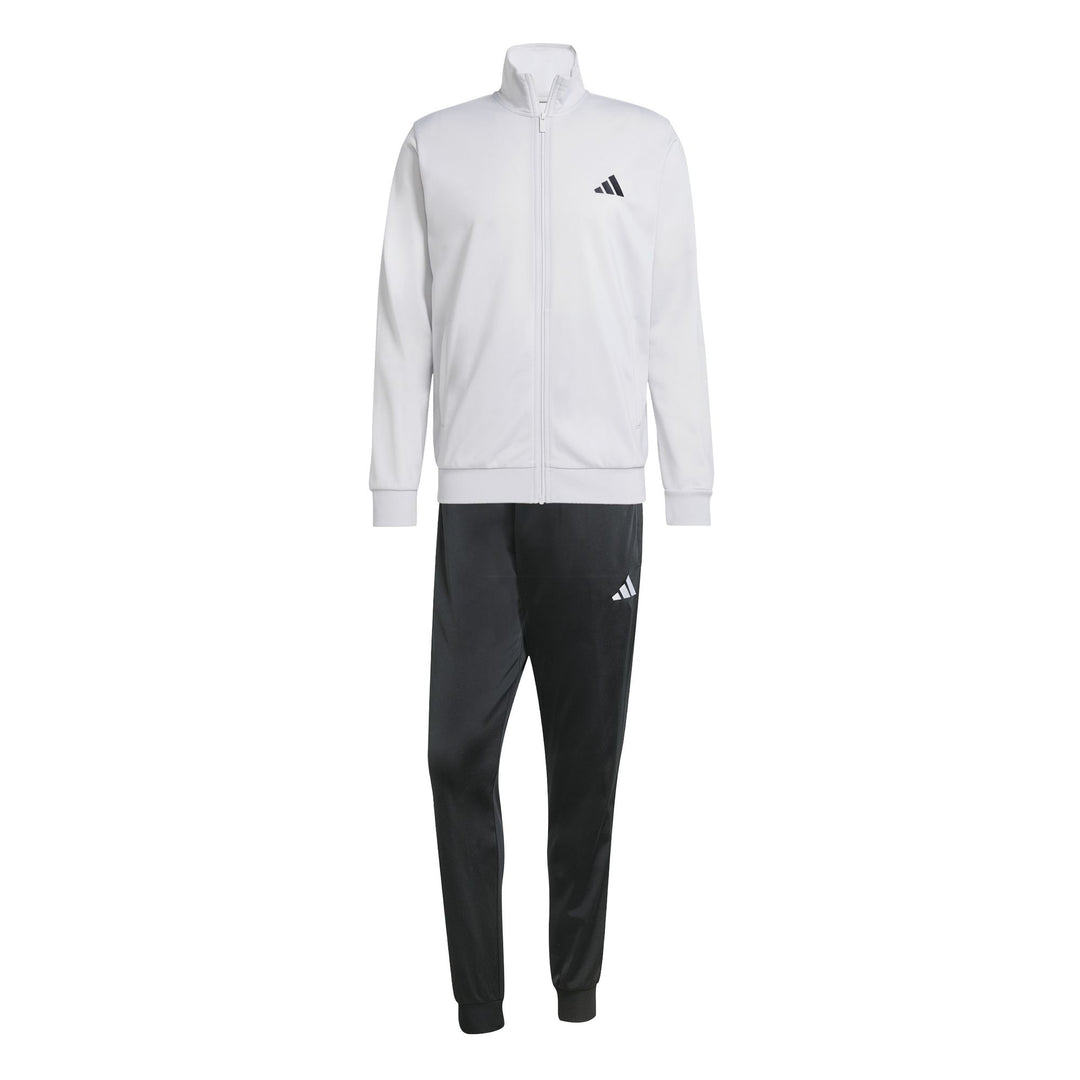 adidas M Ts - greone