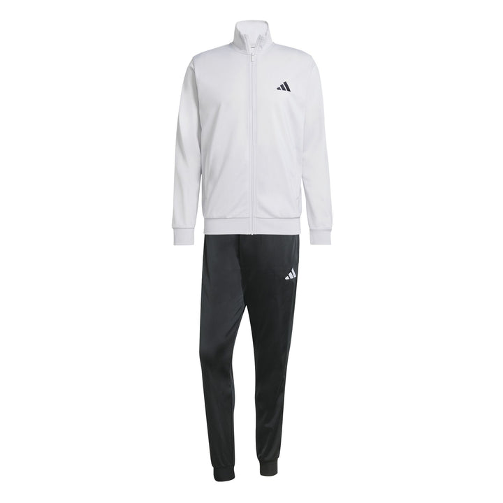 adidas M Ts - greone
