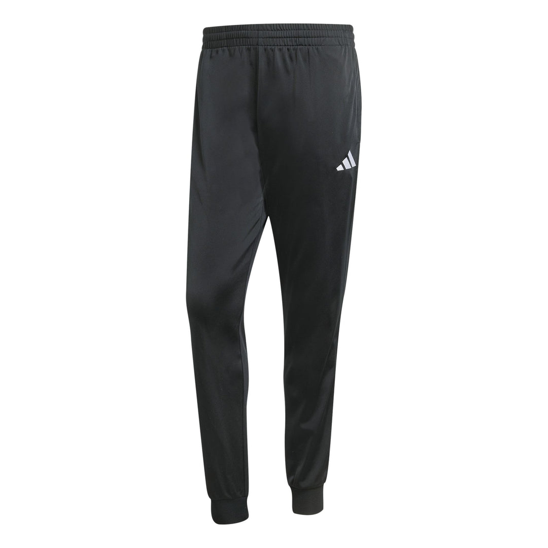 adidas M Ts - greone