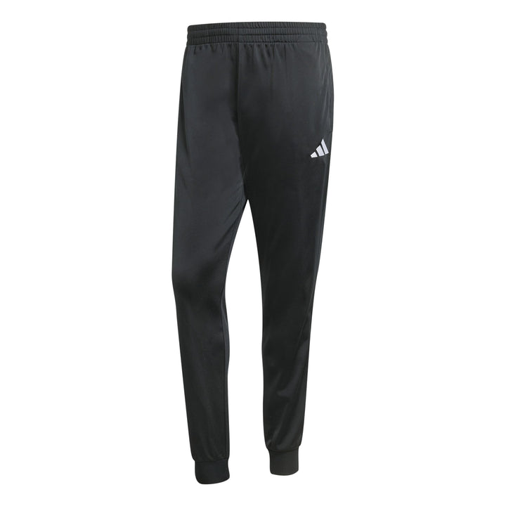 adidas M Ts - greone