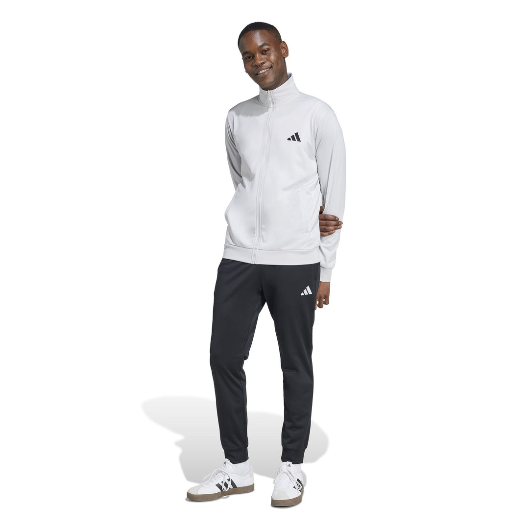adidas M Ts - greone