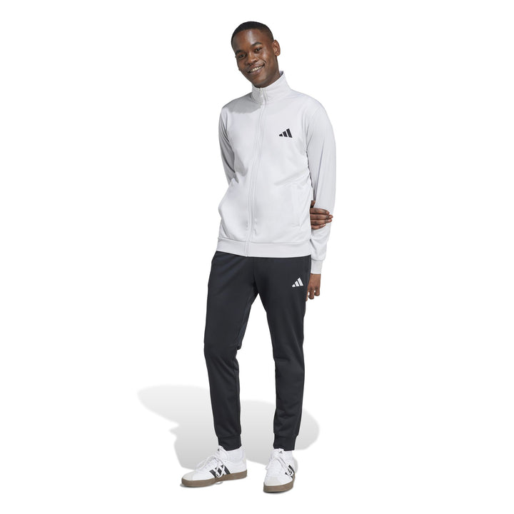 adidas M Ts - greone