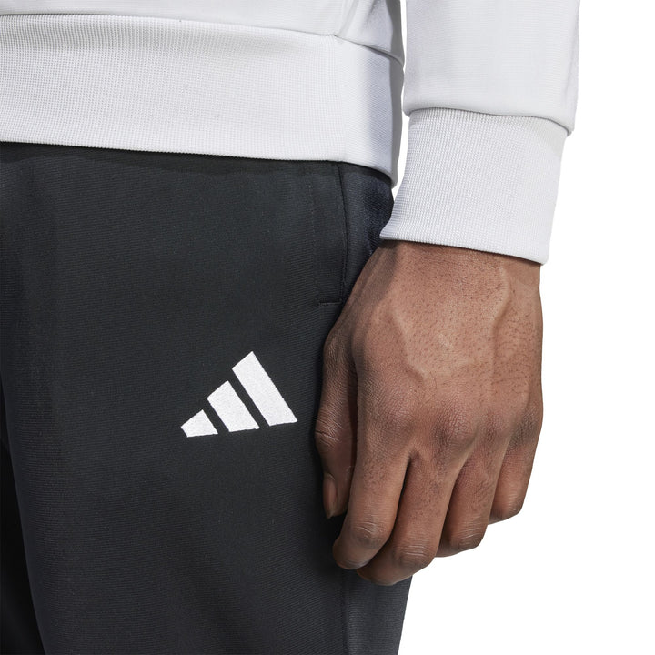 adidas M Ts - greone