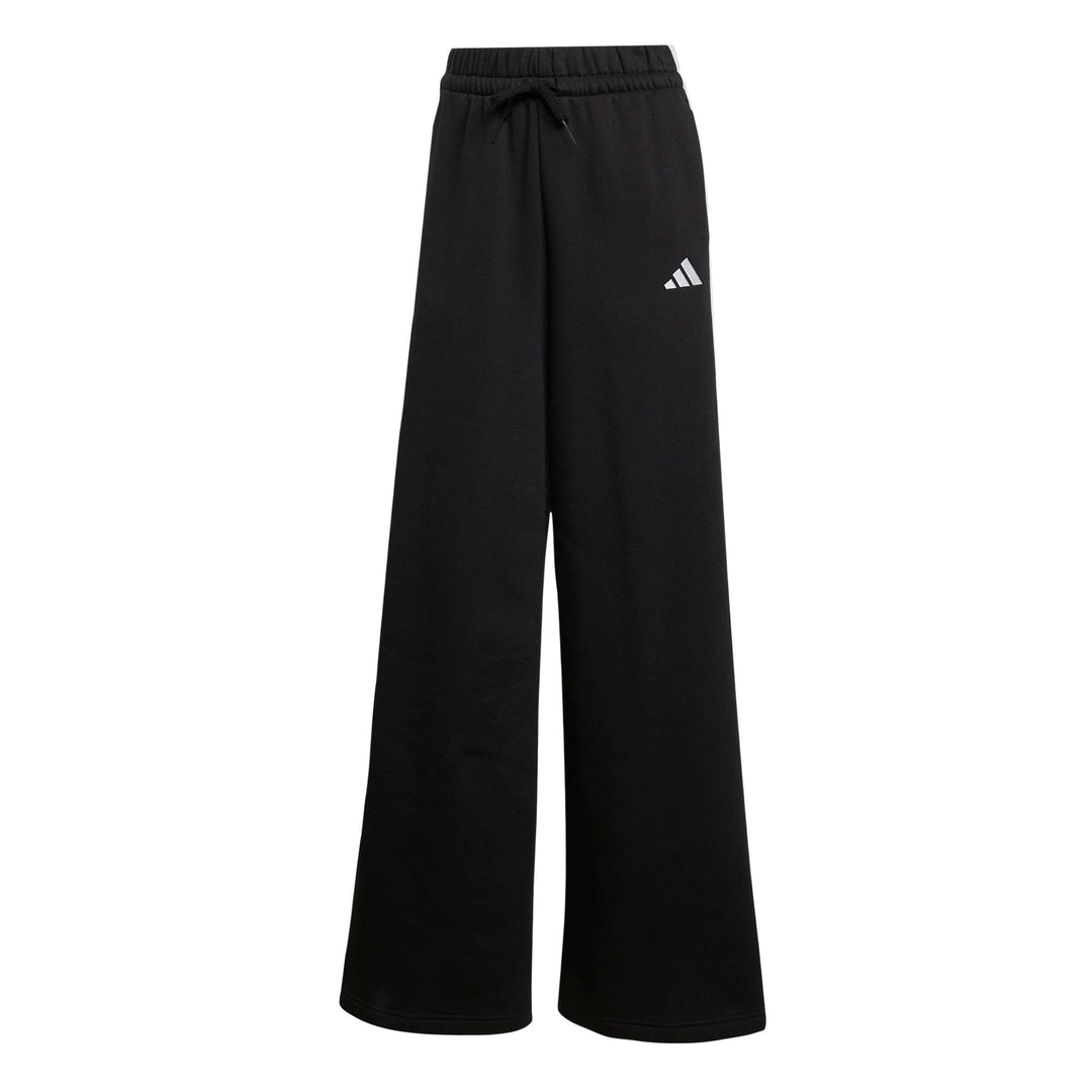 adidas W 3S Fl Pt - black