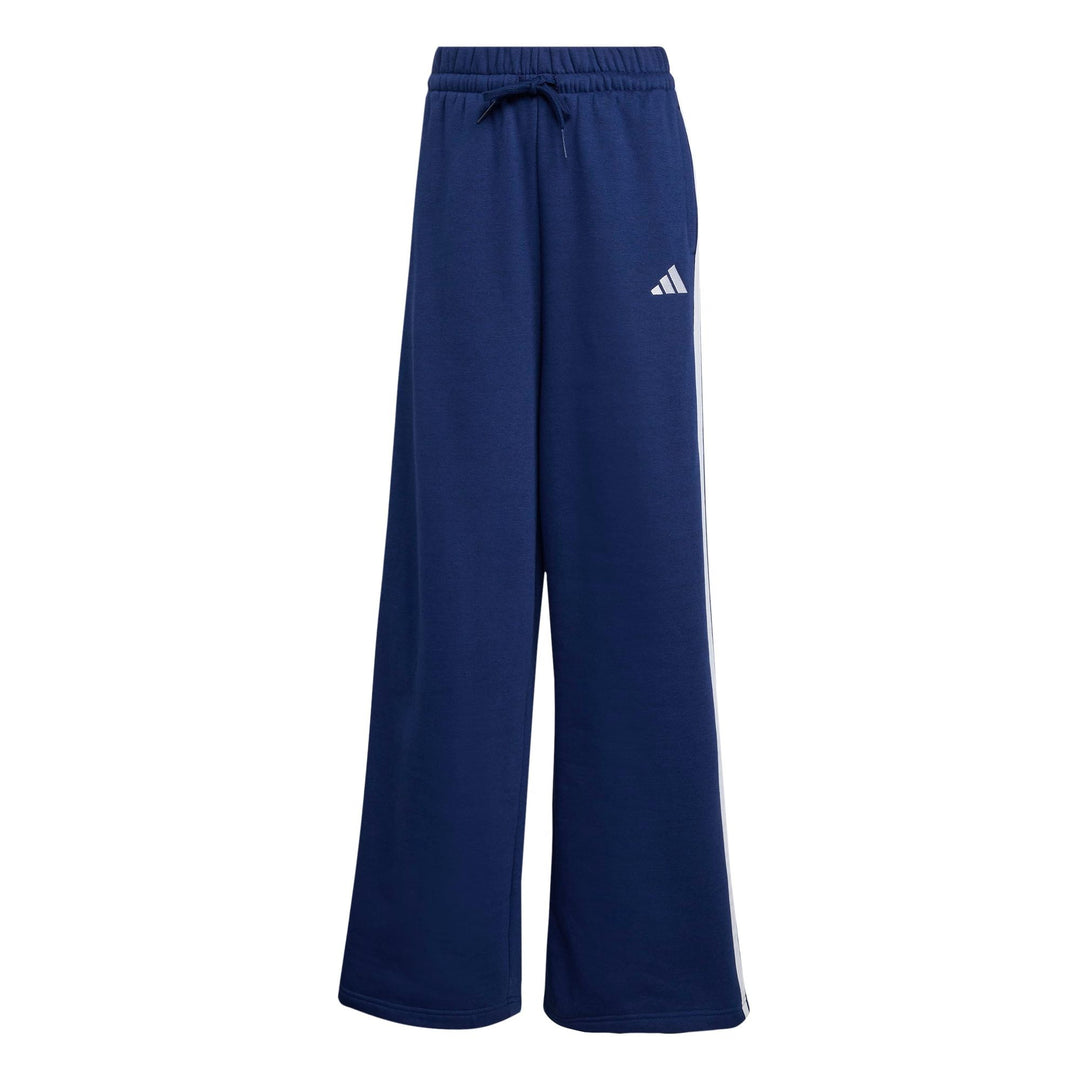 adidas W 3S Fl Pt - dkblue