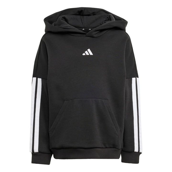 adidas Lk 3S Ess Fl Ts - black