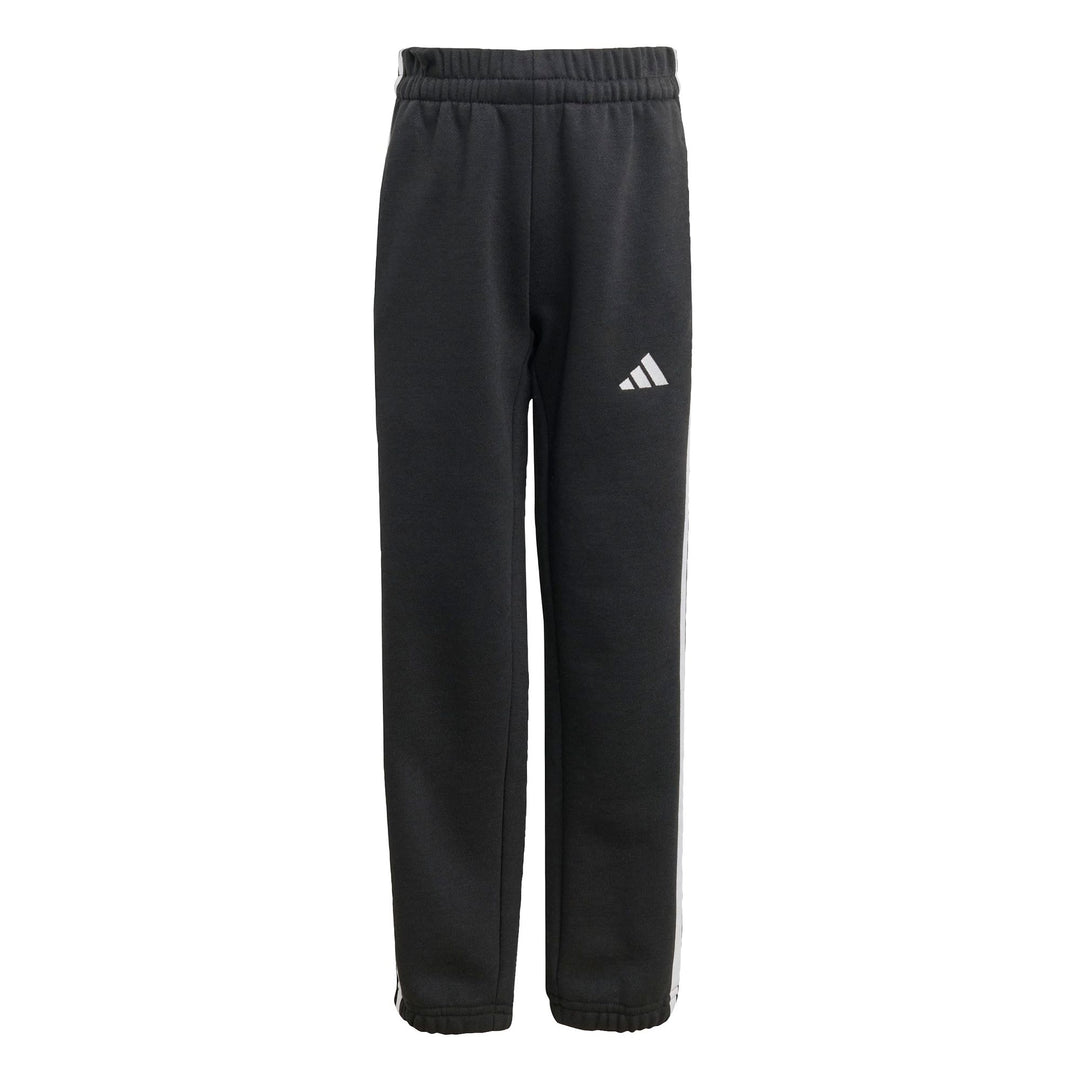 adidas Lk 3S Ess Fl Ts - black