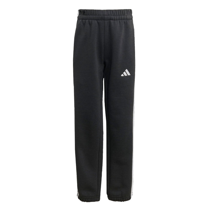 adidas Lk 3S Ess Fl Ts - black