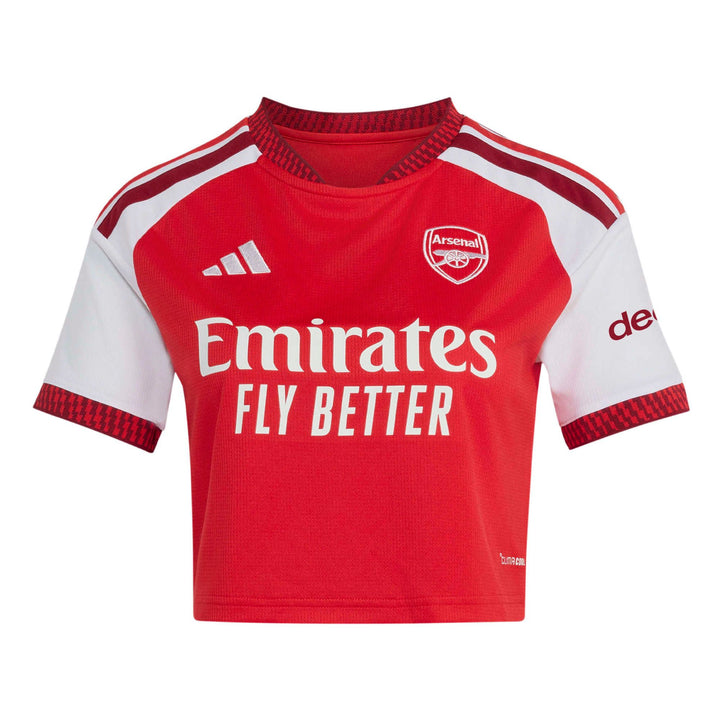 adidas Afc H Jsy Wc - betsca