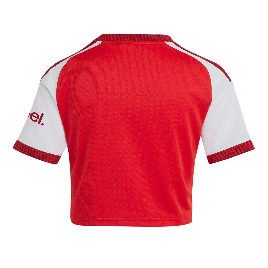 adidas Afc H Jsy Wc - betsca