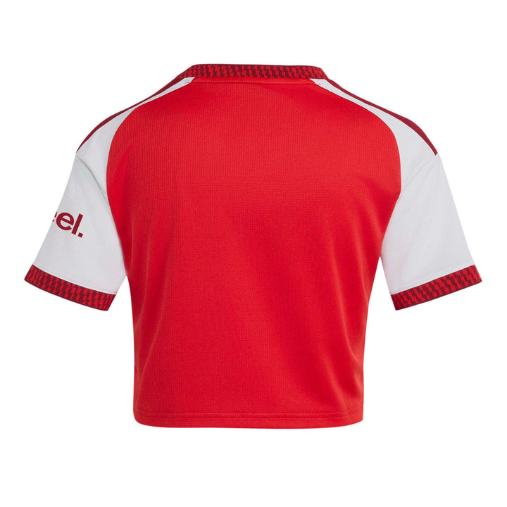 adidas Afc H Jsy Wc - betsca