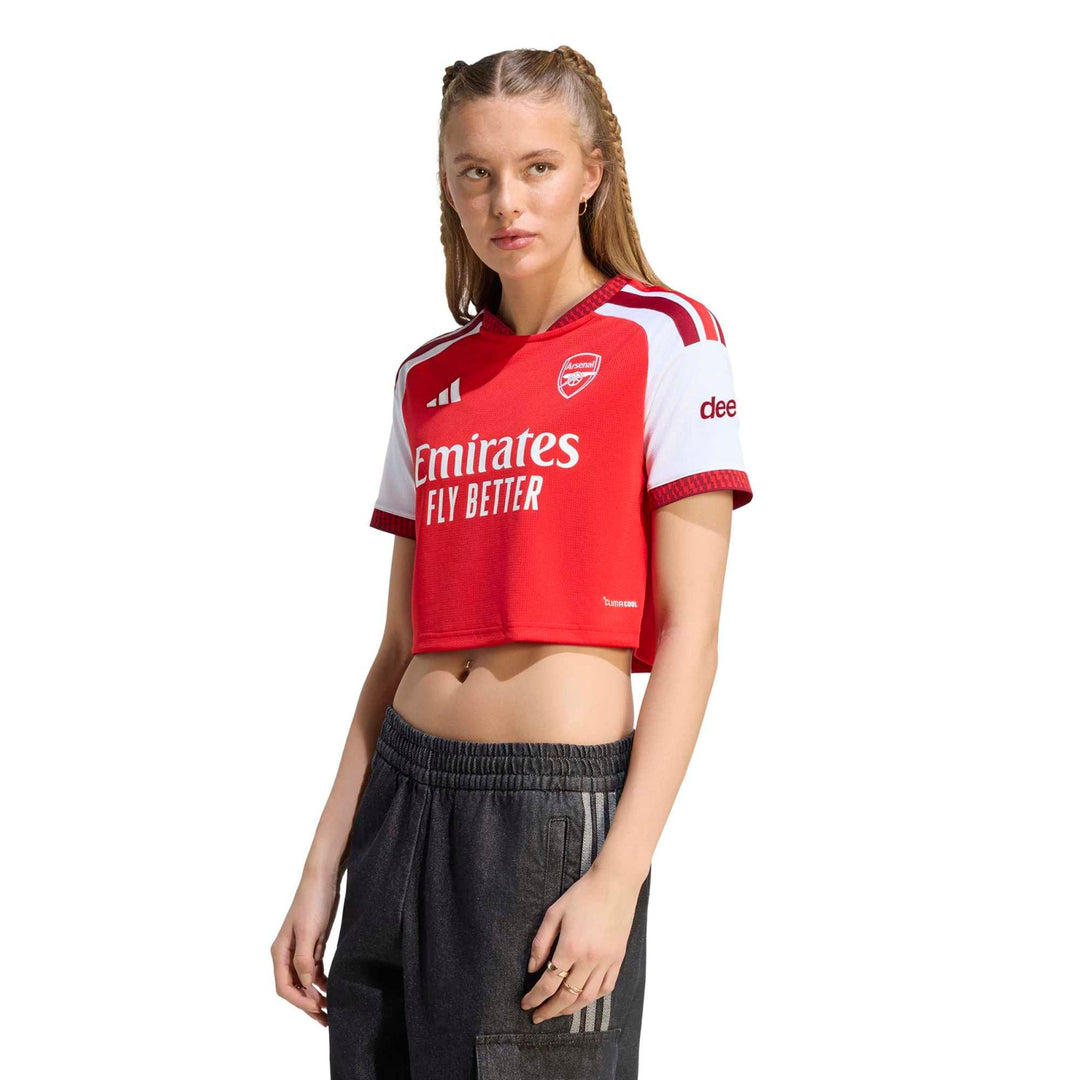 adidas Afc H Jsy Wc - betsca