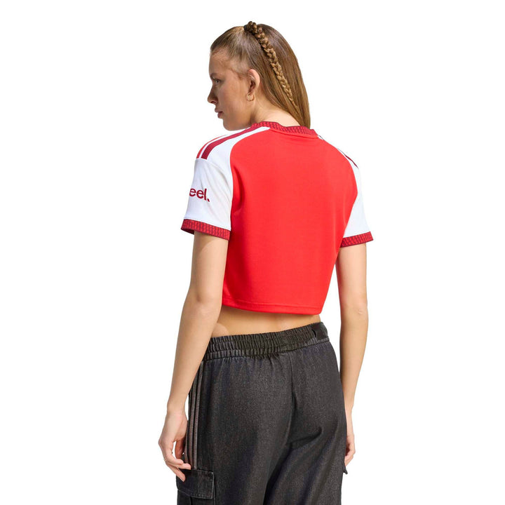 adidas Afc H Jsy Wc - betsca