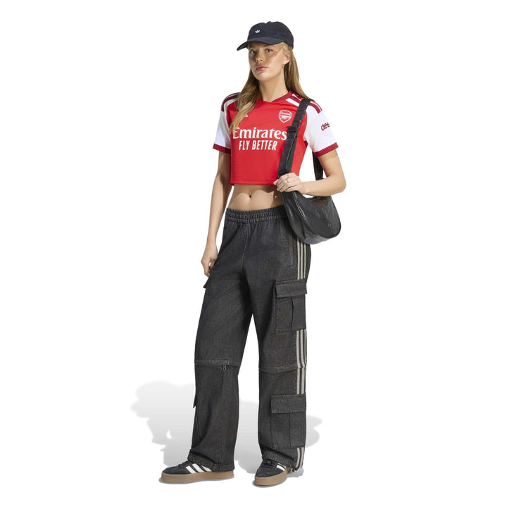 adidas Afc H Jsy Wc - betsca