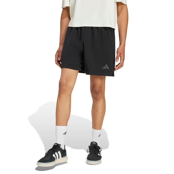 adidas M Sl Sk Sho - black