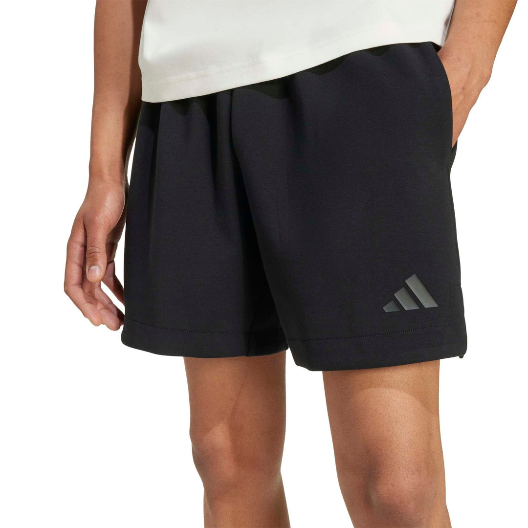 adidas M Sl Sk Sho - black