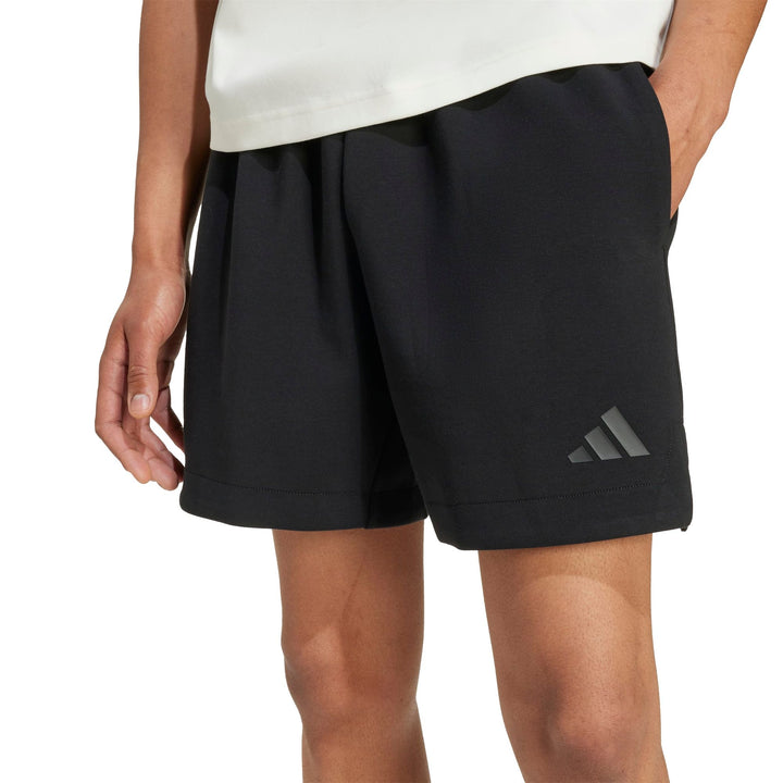 adidas M Sl Sk Sho - black