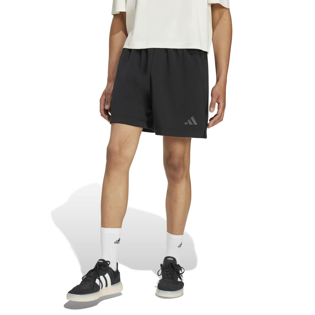 adidas M Sl Sk Sho - black
