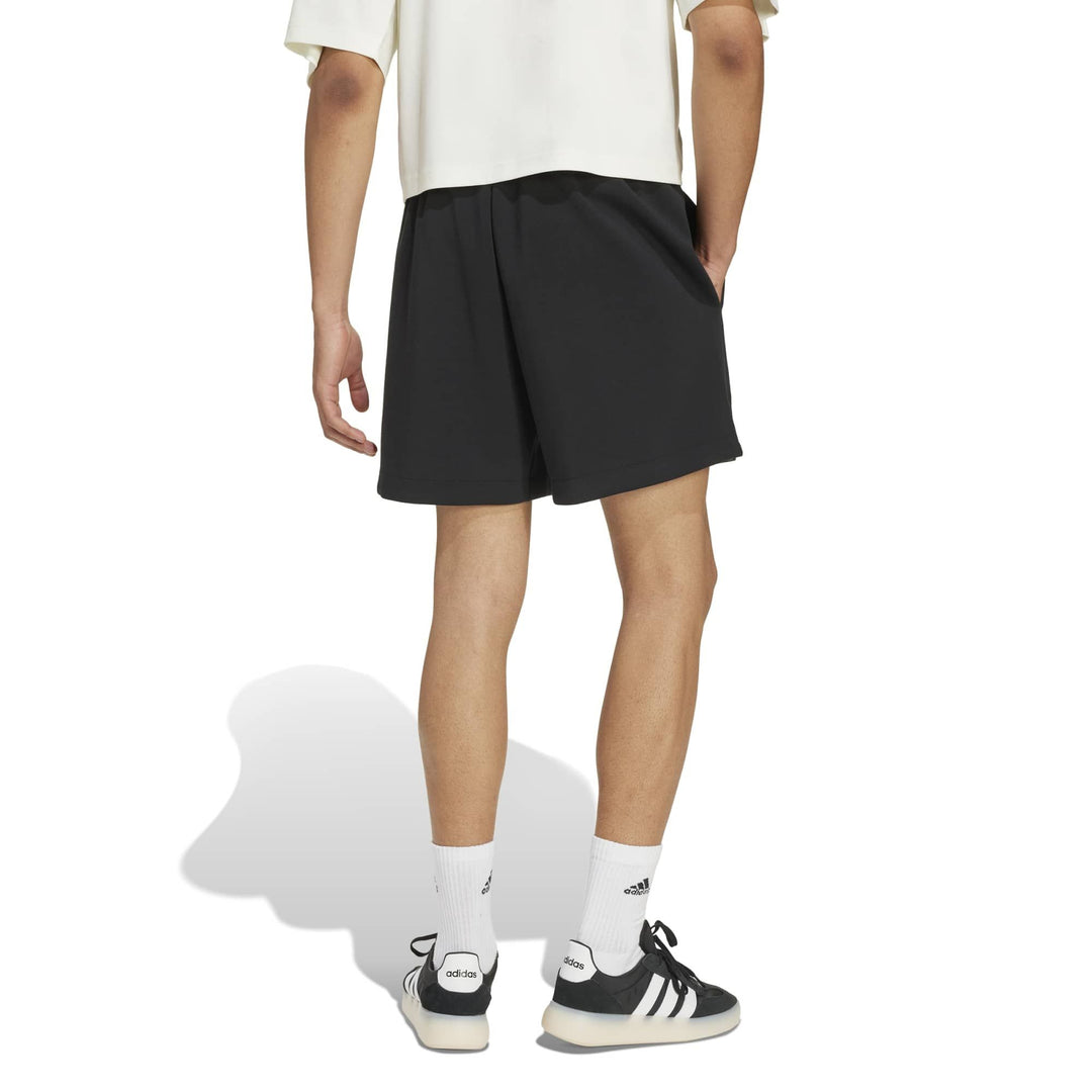 adidas M Sl Sk Sho - black
