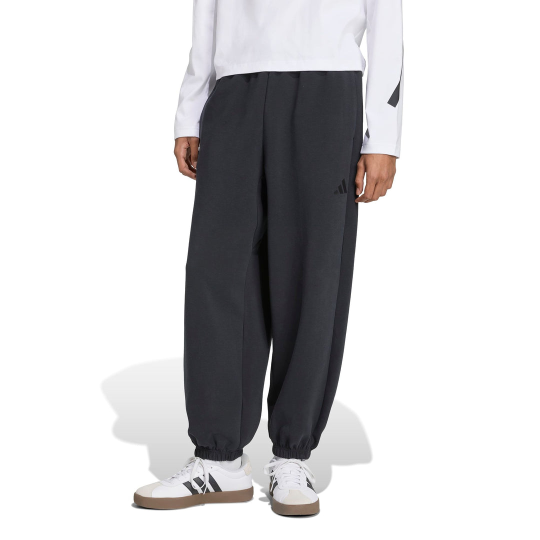 adidas M Sl Sk  Pt - black