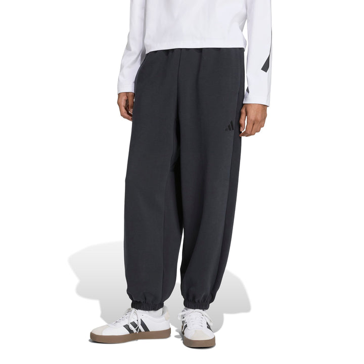 adidas M Sl Sk  Pt - black