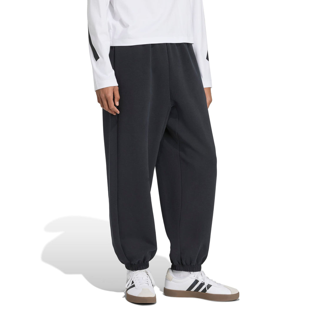 adidas M Sl Sk  Pt - black