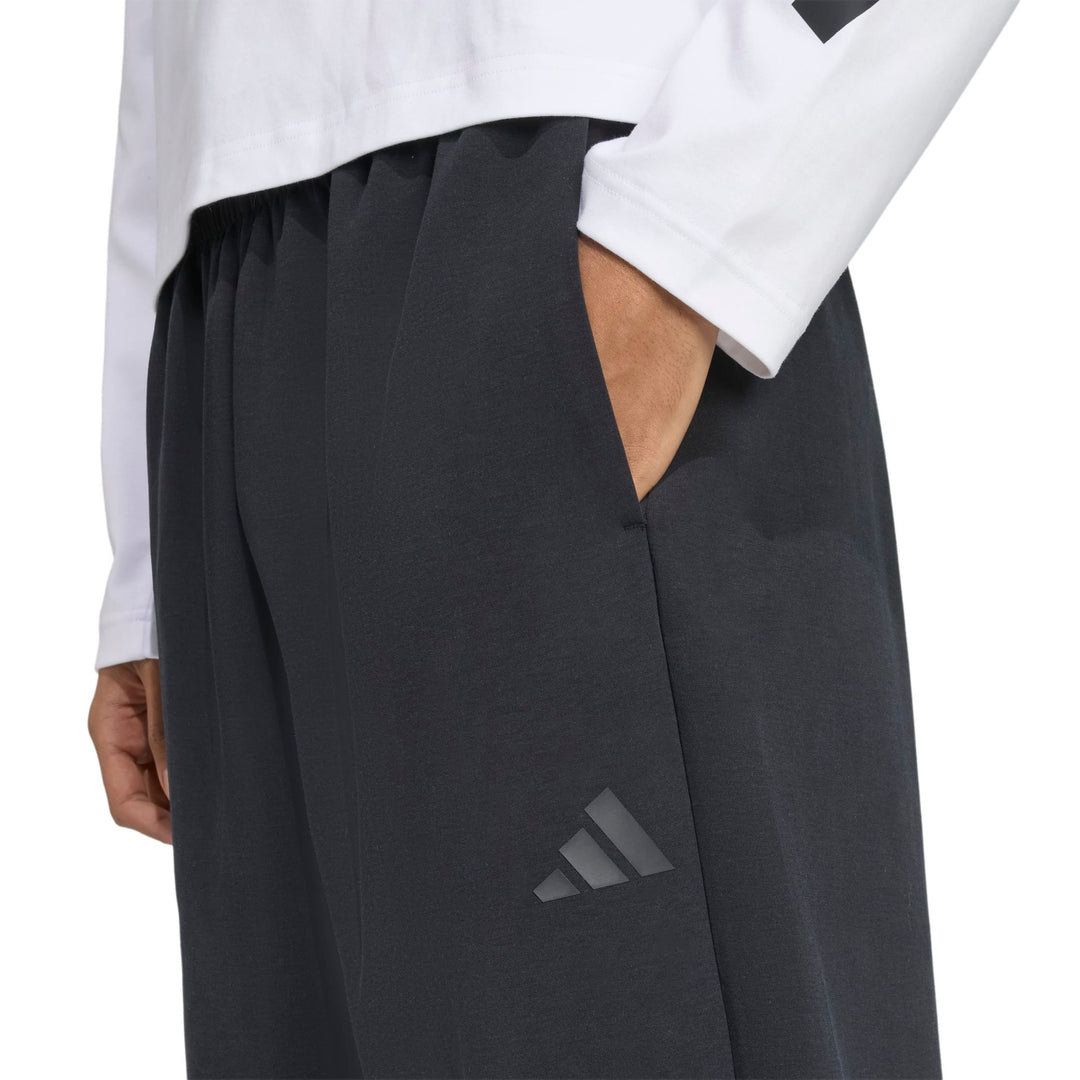 adidas M Sl Sk  Pt - black