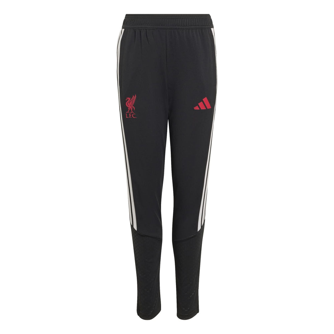 adidas Lfc Tr Pnty - black