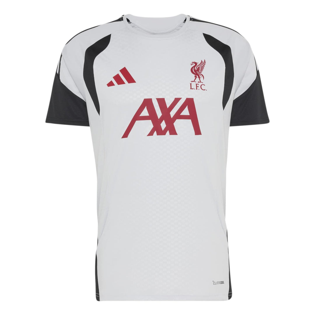 adidas Lfc Tr Jsy - dshgry
