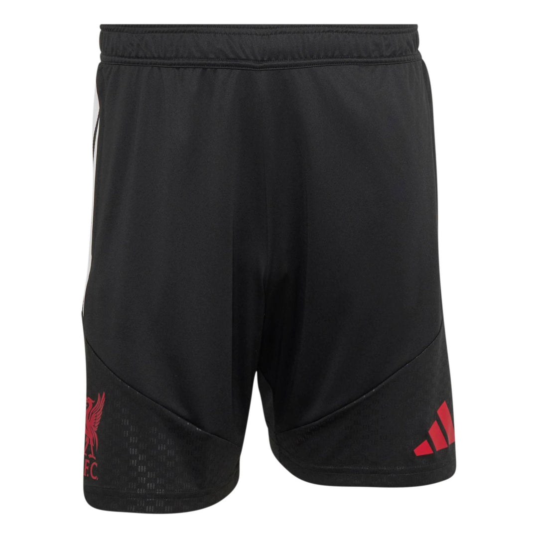 adidas Lfc Tr Sho - black