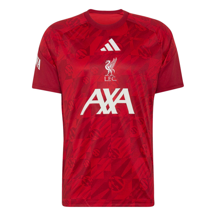adidas Lfc Preshi - actmar/betsca