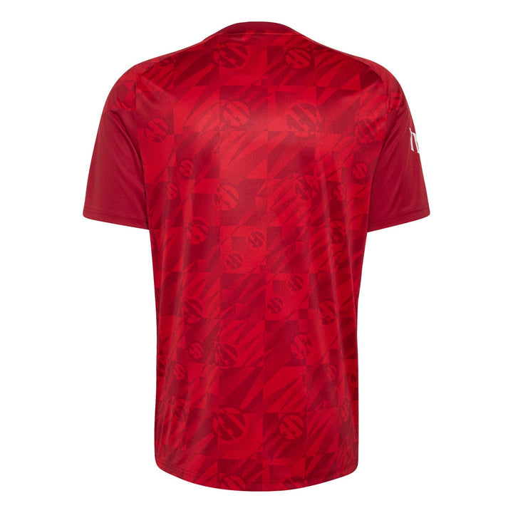 adidas Lfc Preshi - actmar/betsca